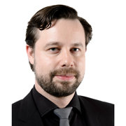 Torben Schultz
