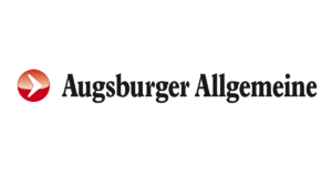 Logo der Augsburger Allgemeine
