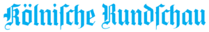 Logo Kölnische Rundschau