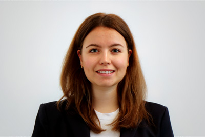Lara Lühn