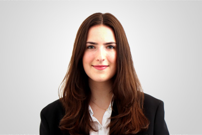 Nina Kurre