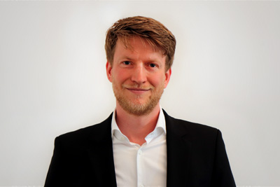Patrick Wilhelm