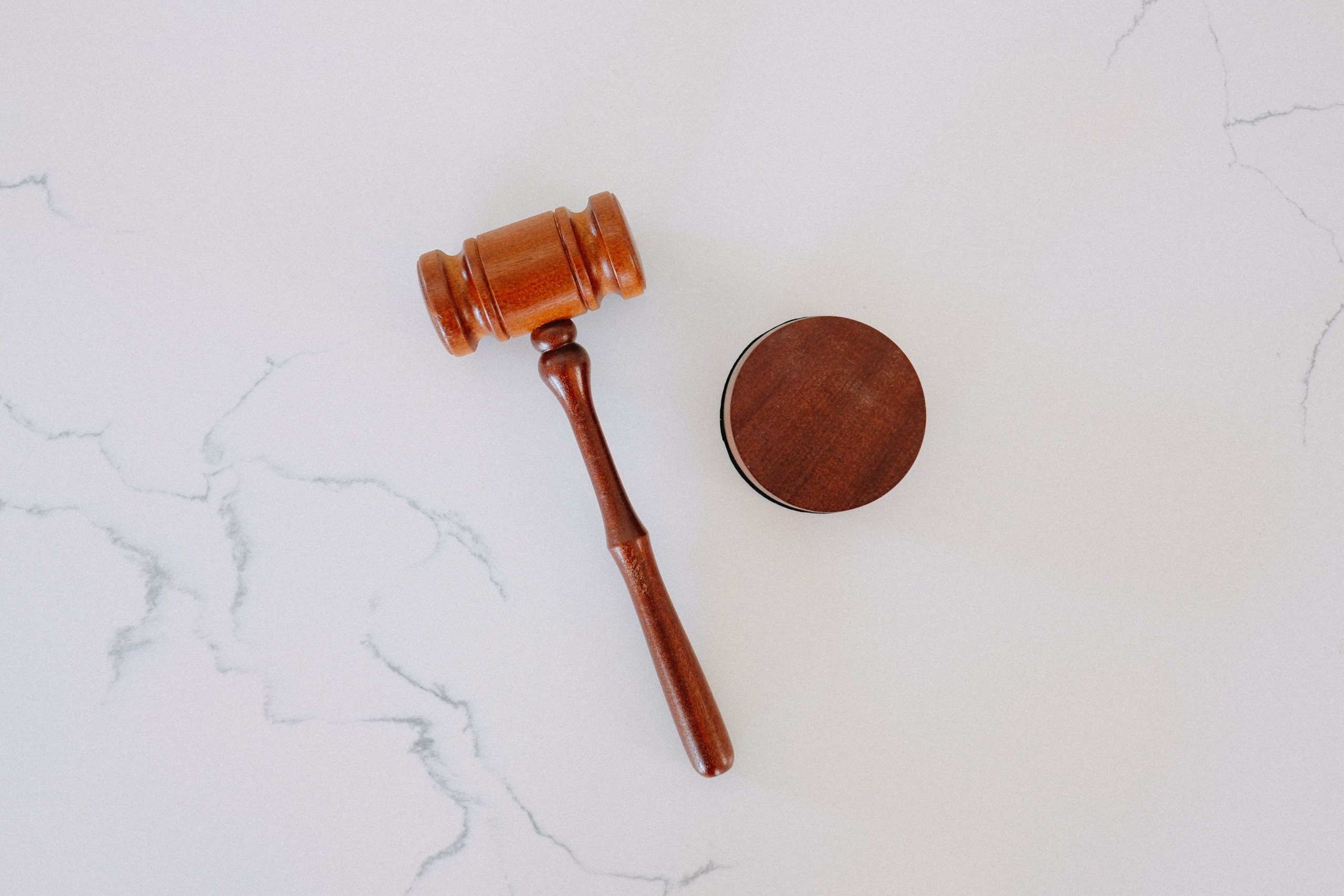 Aus- und Absonderungsrechte in der Insolvenz - Insolvenzrecht